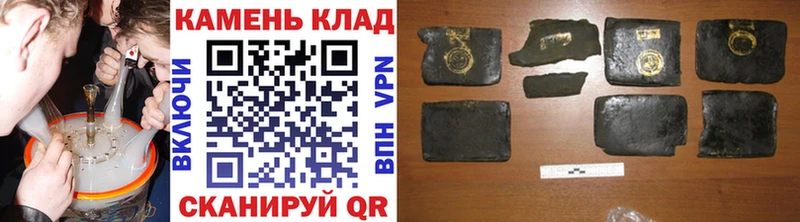 Где найти наркотики Туран COCAIN  СК  ГАШИШ  Марихуана  Мефедрон 