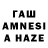 Метамфетамин Methamphetamine Zafar Madaminov