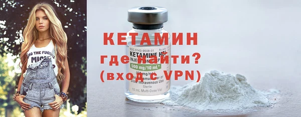 сатива Магас