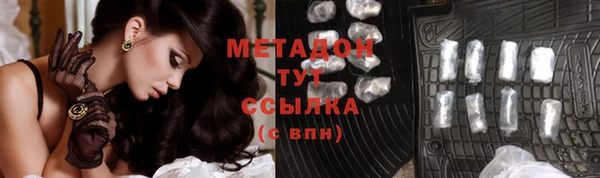 сатива Магас
